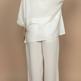 Súprava Elsa - Bavlna a Ľan