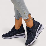 Albína - AlbínaModerné ortopedické topánky