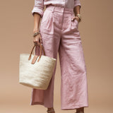 Súprava Eloire v 2 kusoch