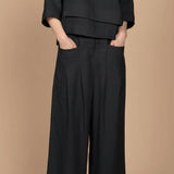 Súprava Elsa - Bavlna a Ľan