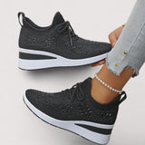 Albína - AlbínaModerné ortopedické topánky