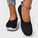 Markéta - Ľahká a priedušná obuv