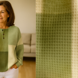 Colette™ | Luxusná Mäkkosť