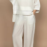 Súprava Elsa - Bavlna a Ľan