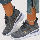 Albína - AlbínaModerné ortopedické topánky