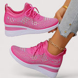 Albína - AlbínaModerné ortopedické topánky