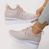 Albína - AlbínaModerné ortopedické topánky