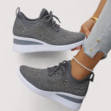 Albína - AlbínaModerné ortopedické topánky