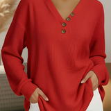 Françoise™ | Čistá Mäkkosť