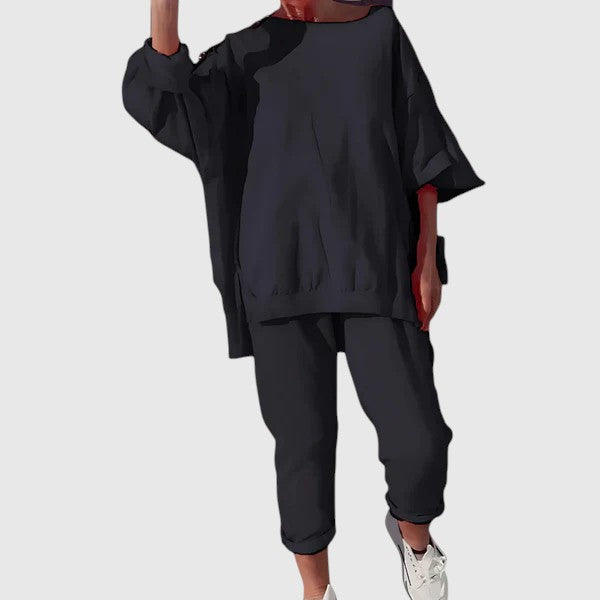 Gianna – Ležérna súprava na doma