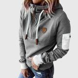 Chantal | Pohodlný mäkký sveter