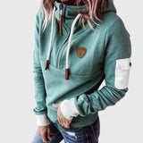 Chantal | Pohodlný mäkký sveter