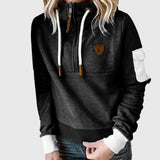 Chantal | Pohodlný mäkký sveter