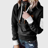 Chantal | Pohodlný mäkký sveter