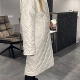 Eliška – Oboustranný kabát s leopardím podšívkou