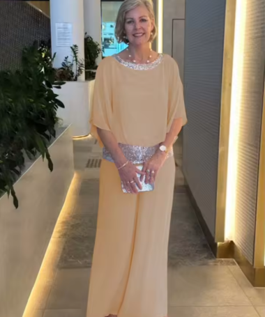 Súprava Chorvátsko z 2 kusov