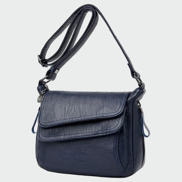 Nadčasový elegantný kúsok