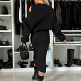 Súprava Siena 2 kusy