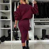 Súprava Siena 2 kusy