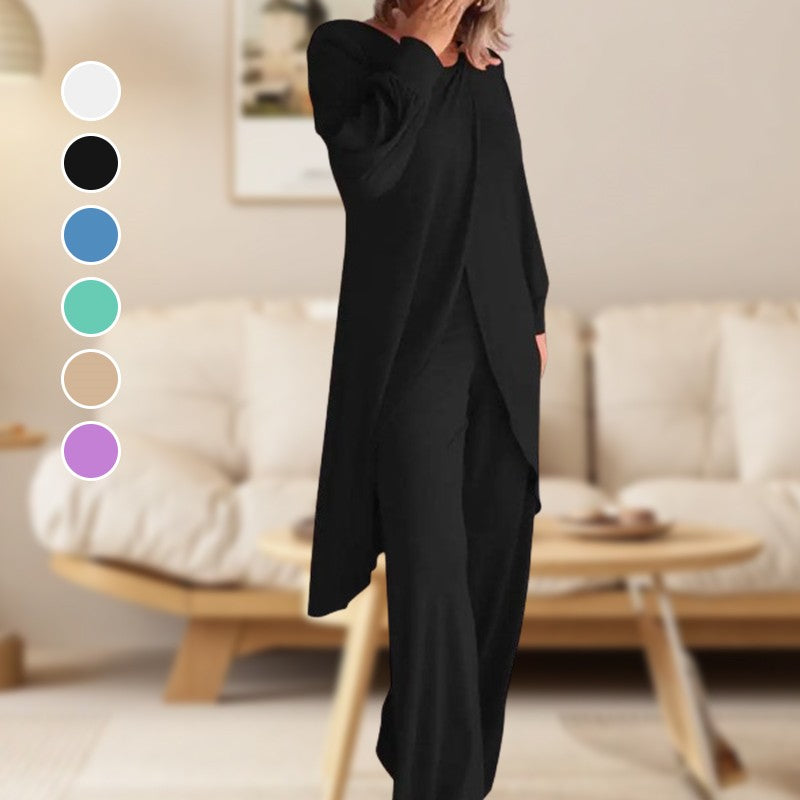 Súprava Palamós z 2 kusov