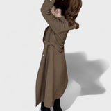 Pavlína - Jesenný Kabát