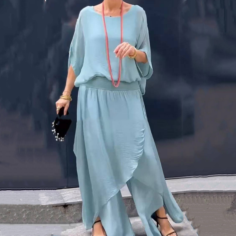 Súprava Tamesis 2 kusy