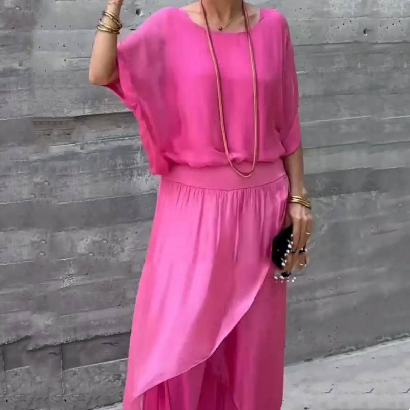 Súprava Tamesis 2 kusy