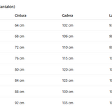 Súprava Tamesis 2 kusy