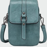 Nadčasová elegantná taška