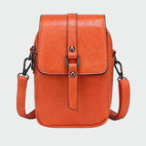 Nadčasová elegantná taška