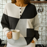 Léonie™ | Jednoduchá Teplota