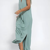 Šaty Natalia + zodpovedajúci kardigán ako DARČEK 🎁