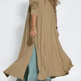 Šaty Natalia + zodpovedajúci kardigán ako DARČEK 🎁